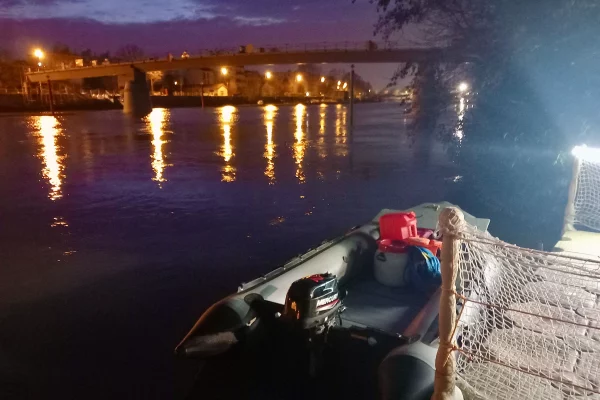 12-location-bateaux-navette-passagers-bac-passage-zodiacjpg