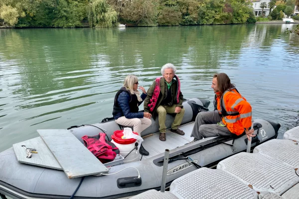 15-location-bateaux-navette-passagers-bac-passage-zodiacjpg