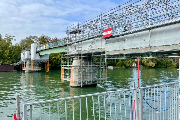 4-location-bateaux-navette-passagers-bac-passage-zodiacjpg