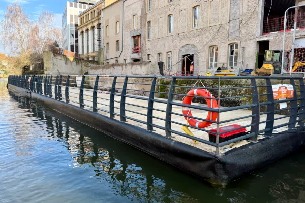 1-location-barge-securite-chantier-btp-ponton-modulairejpg