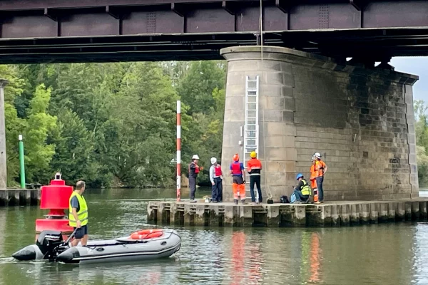 1-location-bateaux-vigie-assistance-travaux-cordiste-echafaudeurjpg