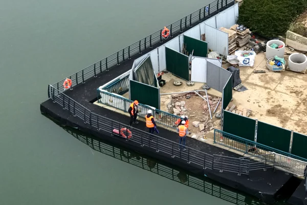 10-location-barge-securite-chantier-btp-ponton-modulairejpg
