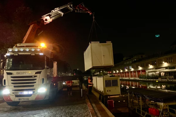 10-location-base-vie-flottante-bungalow-chantier-fluvialjpg