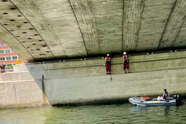 10-location-bateaux-sécurité-zodiac-assistance-tournage-filmjpg