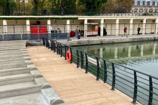 10-location-pont-liaison-chantier-ponton-modulaire-btpjpg