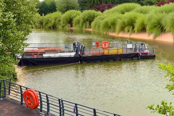 10-location-ponton-embarquement-modulaire-barge-btp-plateformejpg