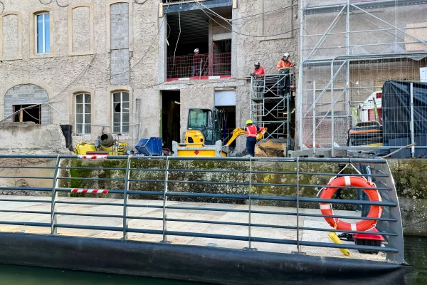 11-location-barge-securite-chantier-btp-ponton-modulairejpg