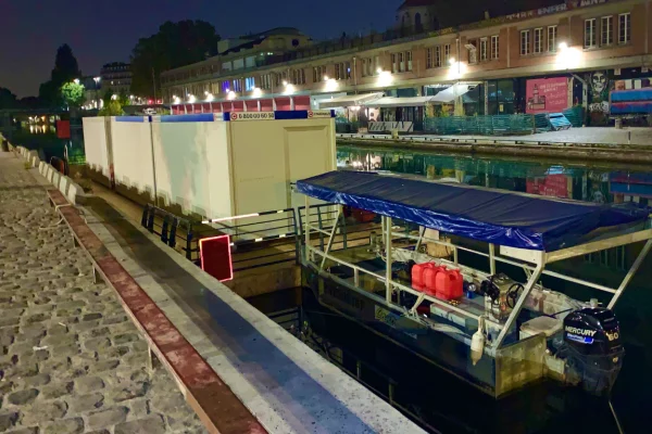 11-location-base-vie-flottante-bungalow-chantier-fluvialjpg