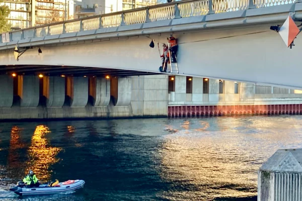 11-location-bateau-vigie-assistance-zodiac-cordiste-echafaudeurjpg