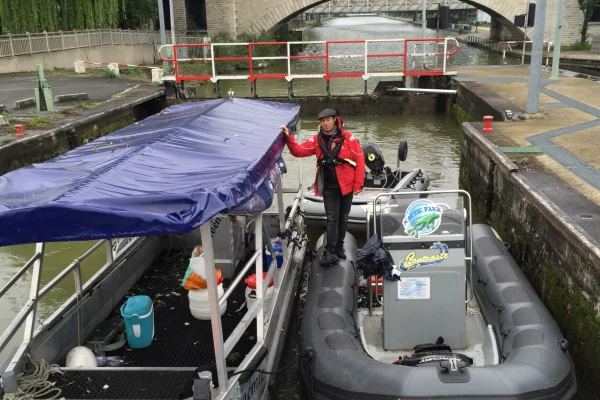 11-location-bateaux-sécurité-zodiac-assistance-tournage-filmjpg
