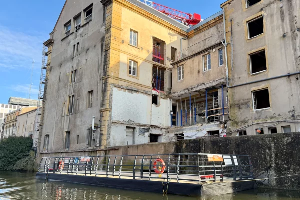 12-location-barge-securite-chantier-btp-ponton-modulairejpg