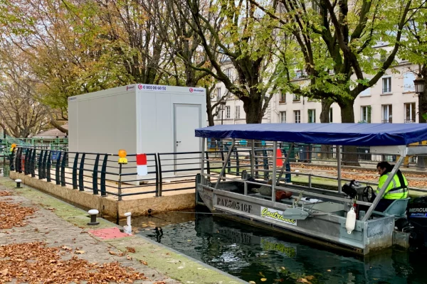 12-location-base-vie-flottante-bungalow-chantier-fluvialjpg