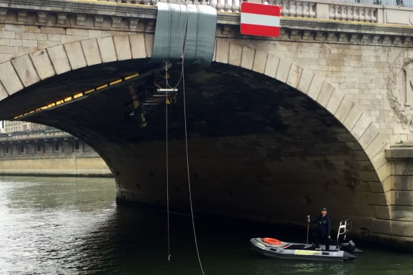 12-location-bateau-vigie-assistance-zodiac-cordiste-echafaudeurjpg