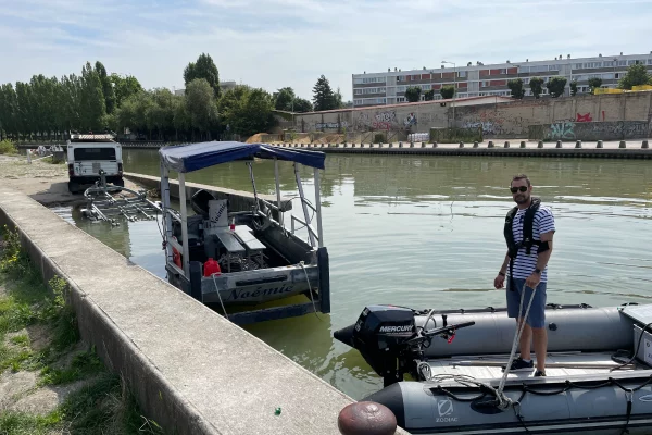 12-location-bateaux-sécurité-zodiac-assistance-tournage-filmjpg