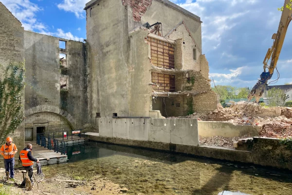 12-location-pont-liaison-chantier-ponton-modulaire-btpjpg