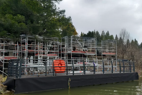 12-location-ponton-échafaudaudage-flottant-btp-barge-plateformejpg