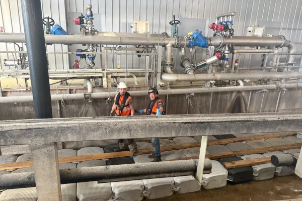 12-location-ponton-flottant-milieu-confié-bargejpg