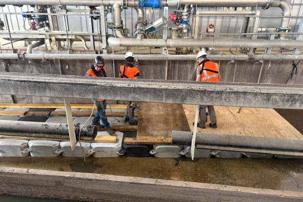 12-location-ponton-flottant-milieu-confié-bargejpg