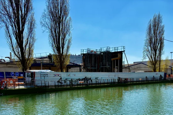 12-location-ponton-flottant-velos-pont-passerelle-bargejpg