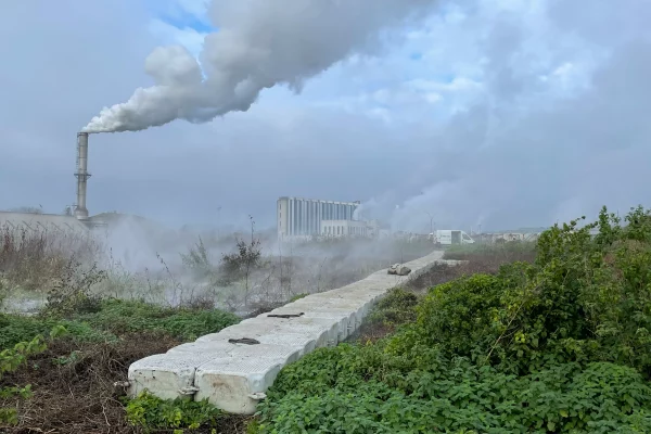 12-location-ponton-marecage-plateforme-barge-fluvial-chantierjpg