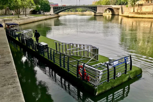 12-ponton-flottant-modulaire-expertise-fluviale-homologue-cefjpg