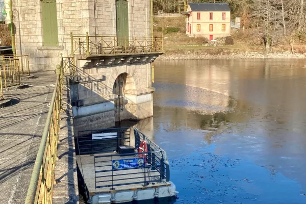 13-location-barge-securite-chantier-btp-ponton-modulairejpg