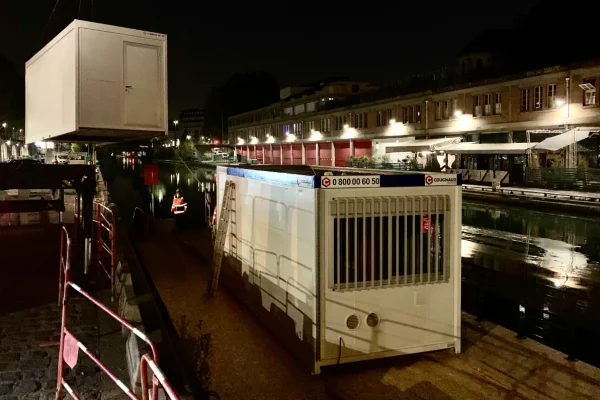 13-location-base-vie-flottante-bungalow-chantier-fluvialjpg