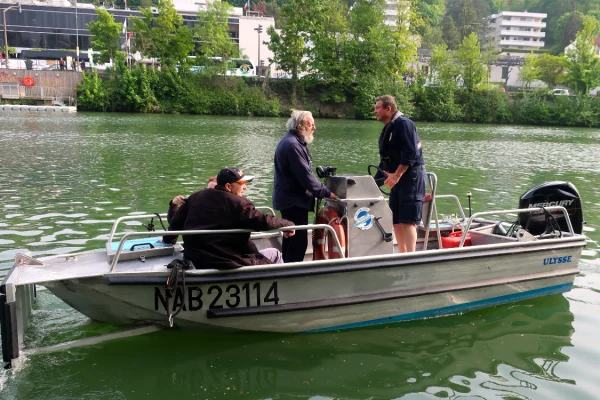 13-location-bateaux-sécurité-zodiac-assistance-tournage-filmjpg