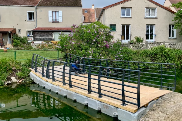 13-location-pont-liaison-chantier-ponton-modulaire-btpjpg