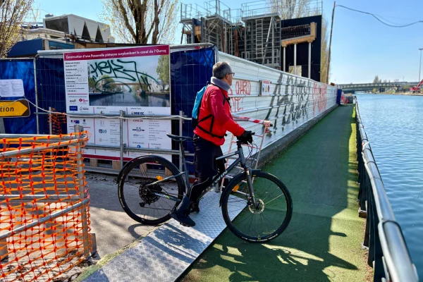 13-location-ponton-flottant-velos-pont-passerelle-bargejpg