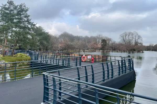 13-pont-chantier-cheminement-ponton-flottante-btp-passerellejpg