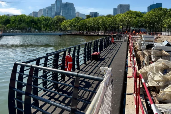 14-location-barge-securite-chantier-btp-ponton-modulairejpg