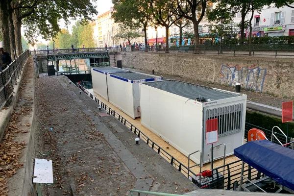 14-location-base-vie-flottante-bungalow-chantier-fluvialjpg