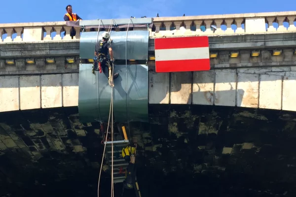 14-location-bateau-vigie-assistance-zodiac-cordiste-echafaudeurjpg