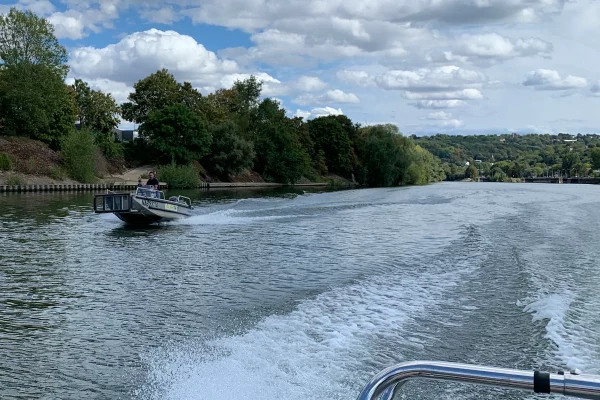 14-location-bateaux-sécurité-zodiac-assistance-tournage-filmjpg