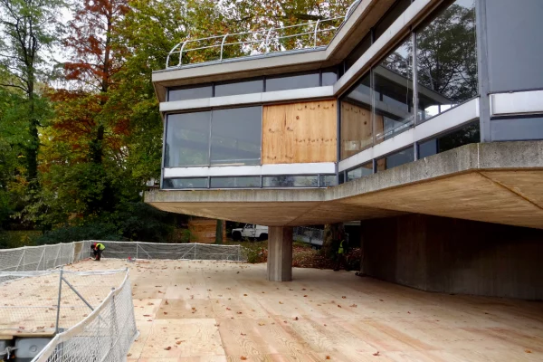 14-location-plateforme-travail-flottante-ponton-modulaire-btpjpg