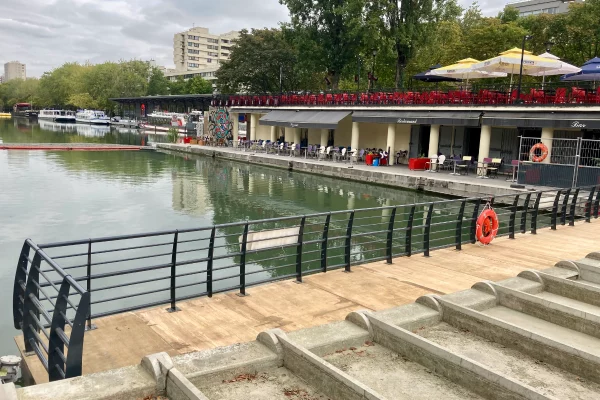 14-location-pont-liaison-chantier-ponton-modulaire-btpjpg