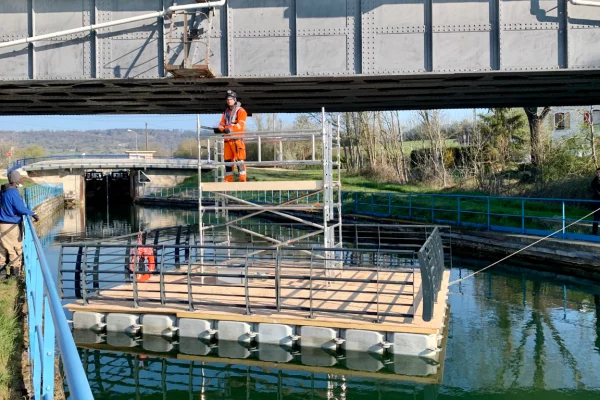 14-location-ponton-échafaudaudage-flottant-btp-barge-plateformejpg (1)