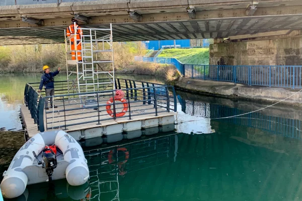 14-location-ponton-échafaudaudage-flottant-btp-barge-plateformejpg