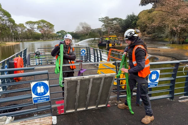 14-location-ponton-embarquement-modulaire-barge-btp-plateformejpg