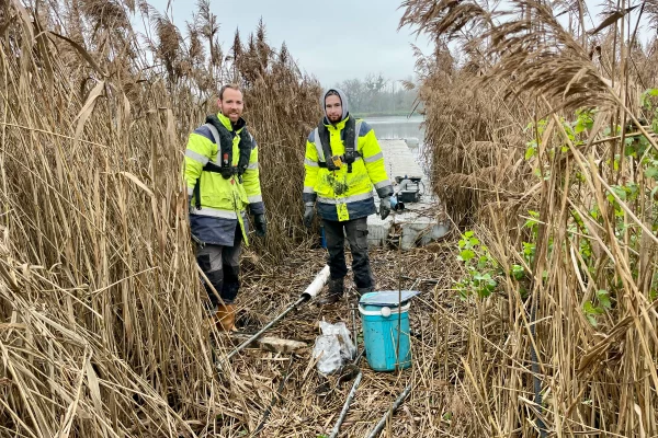 14-location-ponton-marecage-plateforme-barge-fluvial-chantierjpg