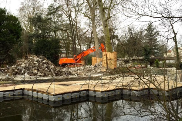 15-location-barge-securite-chantier-btp-ponton-modulairejpg