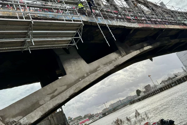 15-location-bateau-vigie-assistance-zodiac-cordiste-echafaudeurjpg