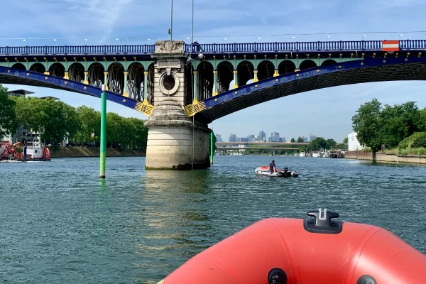 15-location-bateaux-sécurité-zodiac-assistance-tournage-filmjpg