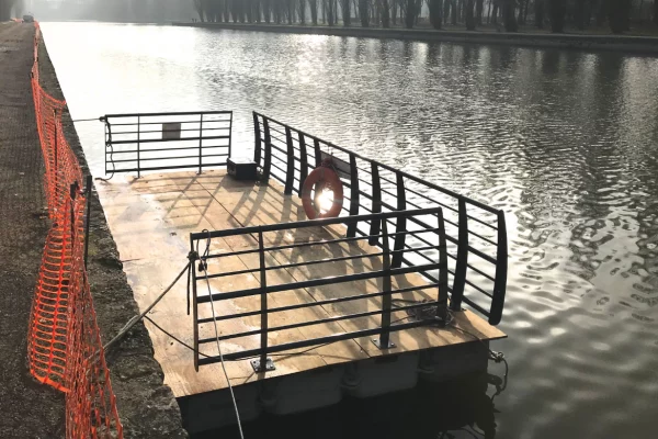 15-location-pont-liaison-chantier-ponton-modulaire-btpjpg