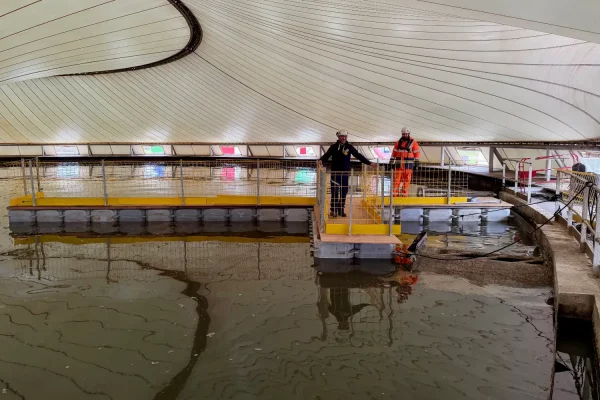 15-location-ponton-flottant-milieu-confié-bargejpg