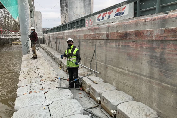 15-location-ponton-liner-plateforme-travail-barge-plateformejpg