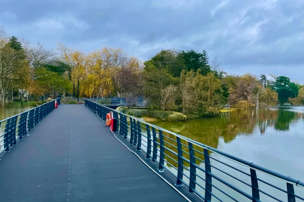 15-pont-chantier-cheminement-ponton-flottante-btp-passerellejpg