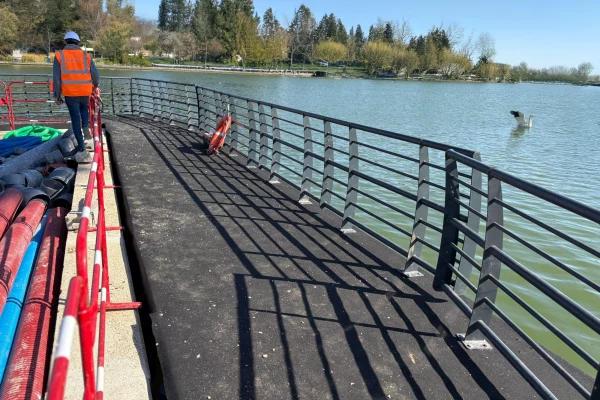 2-location-barge-securite-chantier-btp-ponton-modulairejpg