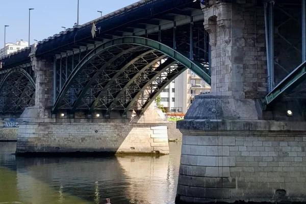 2-location-bateau-vigie-assistance-zodiac-cordiste-echafaudeurjpg